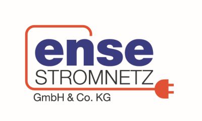 Energiewende