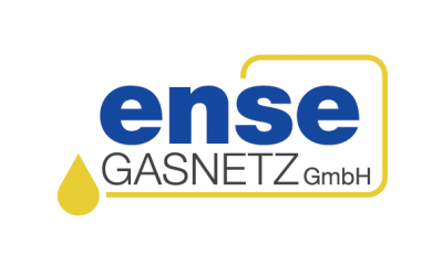 Energiewende